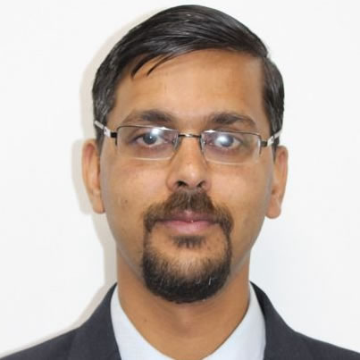 VC of Ayodhya Development Authority